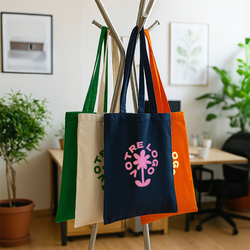 sac madras